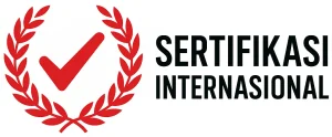 sertifikat_internasional_red