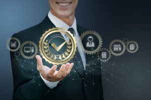 standard_online_cert